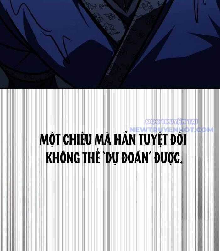 Cuốn Sách Chiến Lược Hàng Đầu Mà Chỉ Tôi Mới Có Thể Nhìn Thấy Chapter 52 trang 141