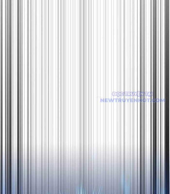 Cuốn Sách Chiến Lược Hàng Đầu Mà Chỉ Tôi Mới Có Thể Nhìn Thấy Chapter 52 trang 142