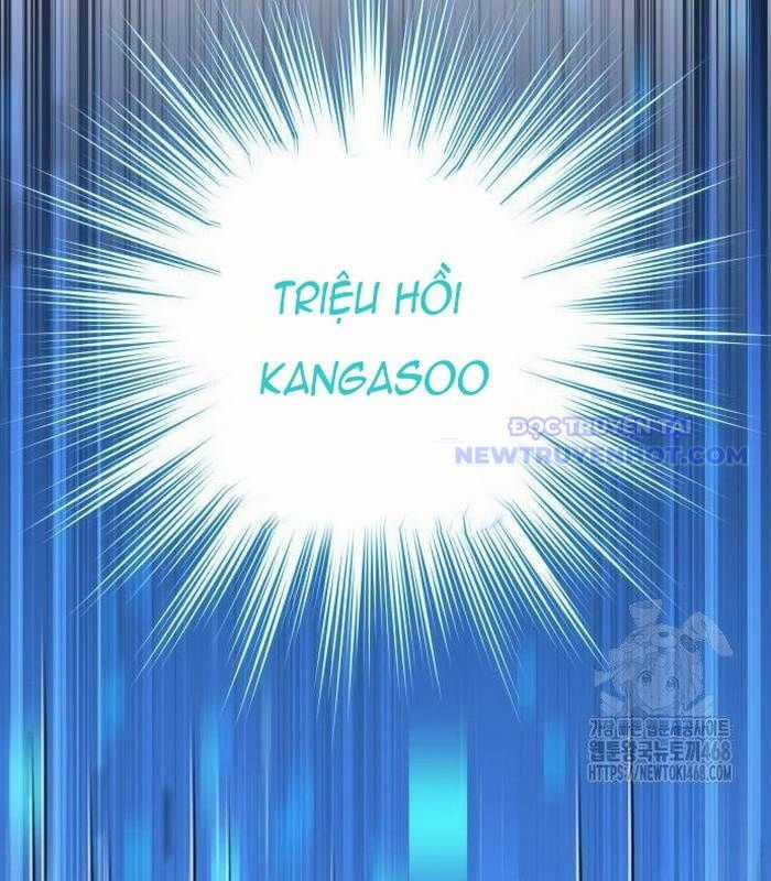 Cuốn Sách Chiến Lược Hàng Đầu Mà Chỉ Tôi Mới Có Thể Nhìn Thấy Chapter 52 trang 143