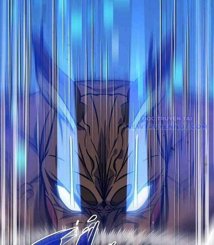 Cuốn Sách Chiến Lược Hàng Đầu Mà Chỉ Tôi Mới Có Thể Nhìn Thấy Chapter 52 trang 144