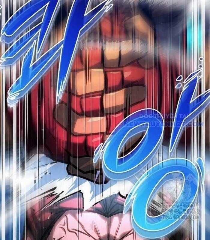 Cuốn Sách Chiến Lược Hàng Đầu Mà Chỉ Tôi Mới Có Thể Nhìn Thấy Chapter 52 trang 145