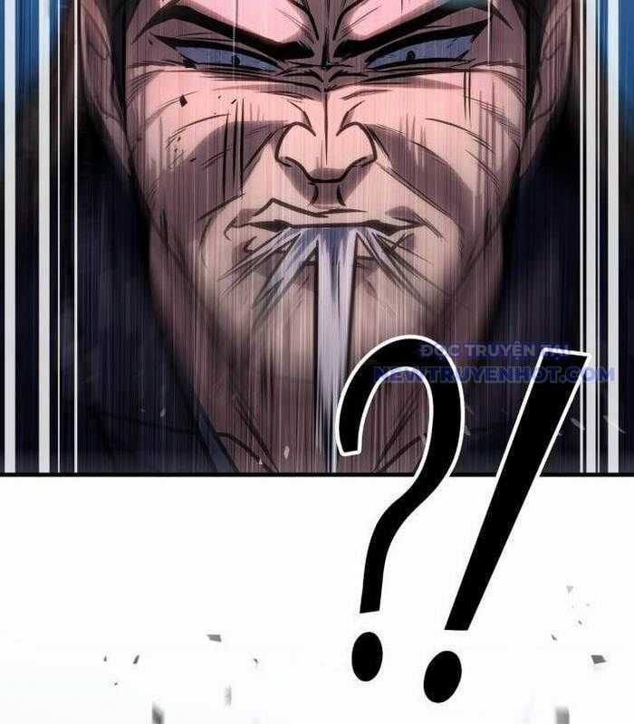 Cuốn Sách Chiến Lược Hàng Đầu Mà Chỉ Tôi Mới Có Thể Nhìn Thấy Chapter 52 trang 146