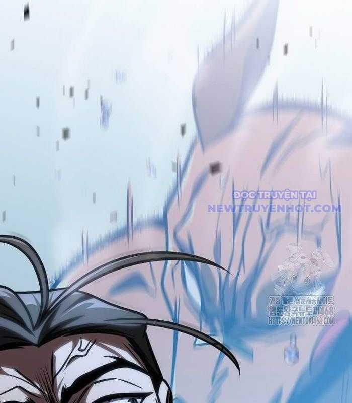 Cuốn Sách Chiến Lược Hàng Đầu Mà Chỉ Tôi Mới Có Thể Nhìn Thấy Chapter 52 trang 148