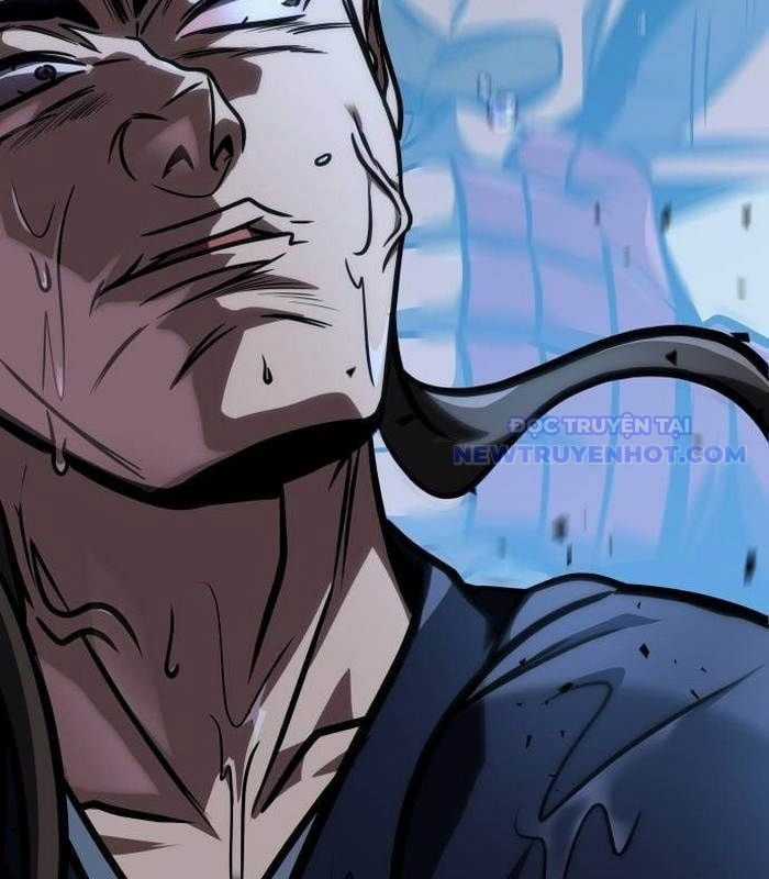 Cuốn Sách Chiến Lược Hàng Đầu Mà Chỉ Tôi Mới Có Thể Nhìn Thấy Chapter 52 trang 149