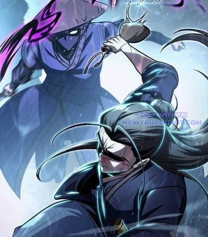 Cuốn Sách Chiến Lược Hàng Đầu Mà Chỉ Tôi Mới Có Thể Nhìn Thấy Chapter 52 trang 15