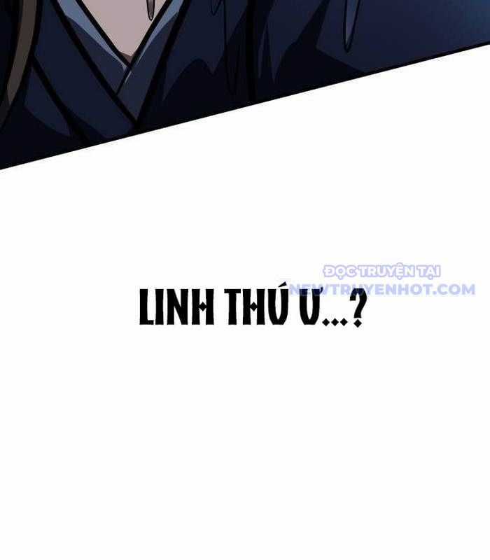 Cuốn Sách Chiến Lược Hàng Đầu Mà Chỉ Tôi Mới Có Thể Nhìn Thấy Chapter 52 trang 150