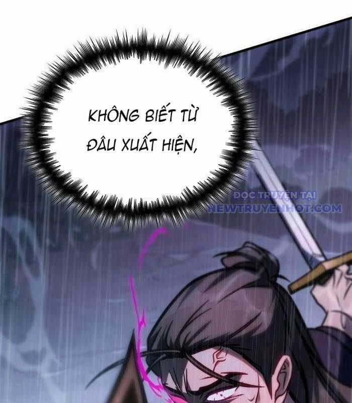 Cuốn Sách Chiến Lược Hàng Đầu Mà Chỉ Tôi Mới Có Thể Nhìn Thấy Chapter 52 trang 151