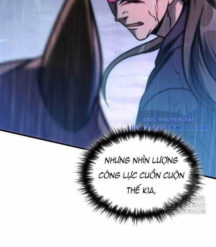 Cuốn Sách Chiến Lược Hàng Đầu Mà Chỉ Tôi Mới Có Thể Nhìn Thấy Chapter 52 trang 152