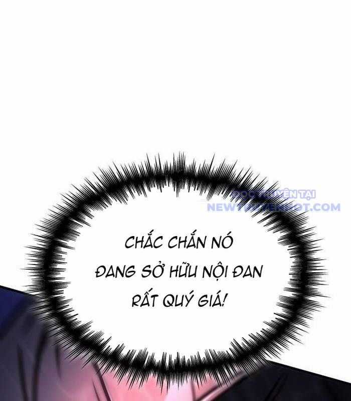 Cuốn Sách Chiến Lược Hàng Đầu Mà Chỉ Tôi Mới Có Thể Nhìn Thấy Chapter 52 trang 153