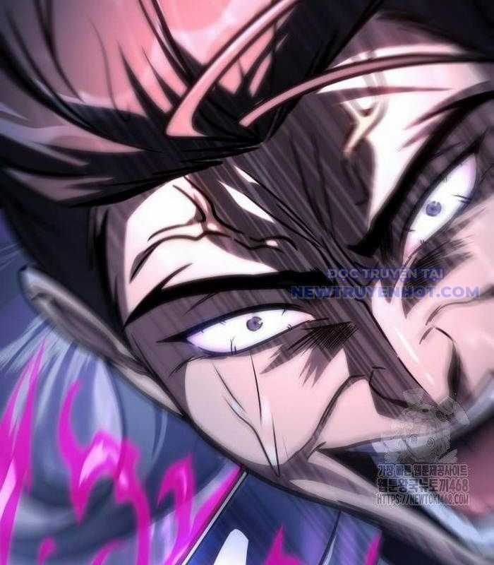 Cuốn Sách Chiến Lược Hàng Đầu Mà Chỉ Tôi Mới Có Thể Nhìn Thấy Chapter 52 trang 154