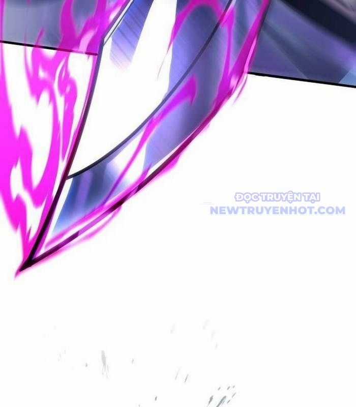 Cuốn Sách Chiến Lược Hàng Đầu Mà Chỉ Tôi Mới Có Thể Nhìn Thấy Chapter 52 trang 155