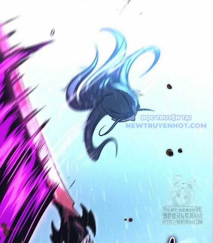 Cuốn Sách Chiến Lược Hàng Đầu Mà Chỉ Tôi Mới Có Thể Nhìn Thấy Chapter 52 trang 156