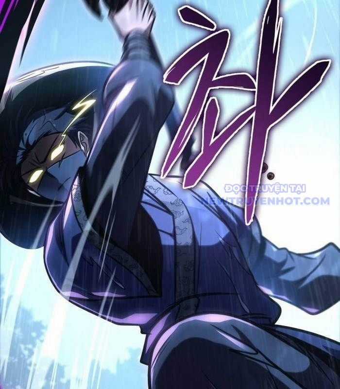 Cuốn Sách Chiến Lược Hàng Đầu Mà Chỉ Tôi Mới Có Thể Nhìn Thấy Chapter 52 trang 157