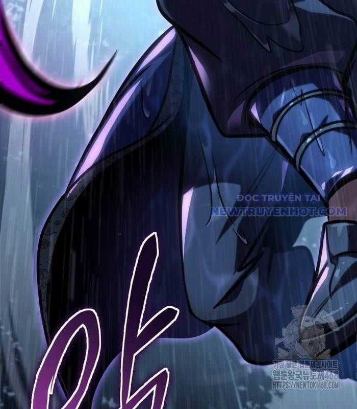 Cuốn Sách Chiến Lược Hàng Đầu Mà Chỉ Tôi Mới Có Thể Nhìn Thấy Chapter 52 trang 158