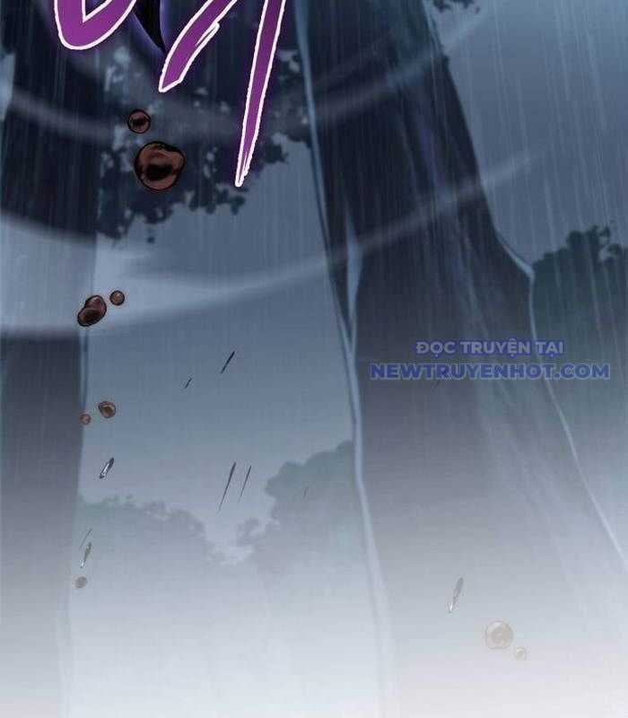 Cuốn Sách Chiến Lược Hàng Đầu Mà Chỉ Tôi Mới Có Thể Nhìn Thấy Chapter 52 trang 159