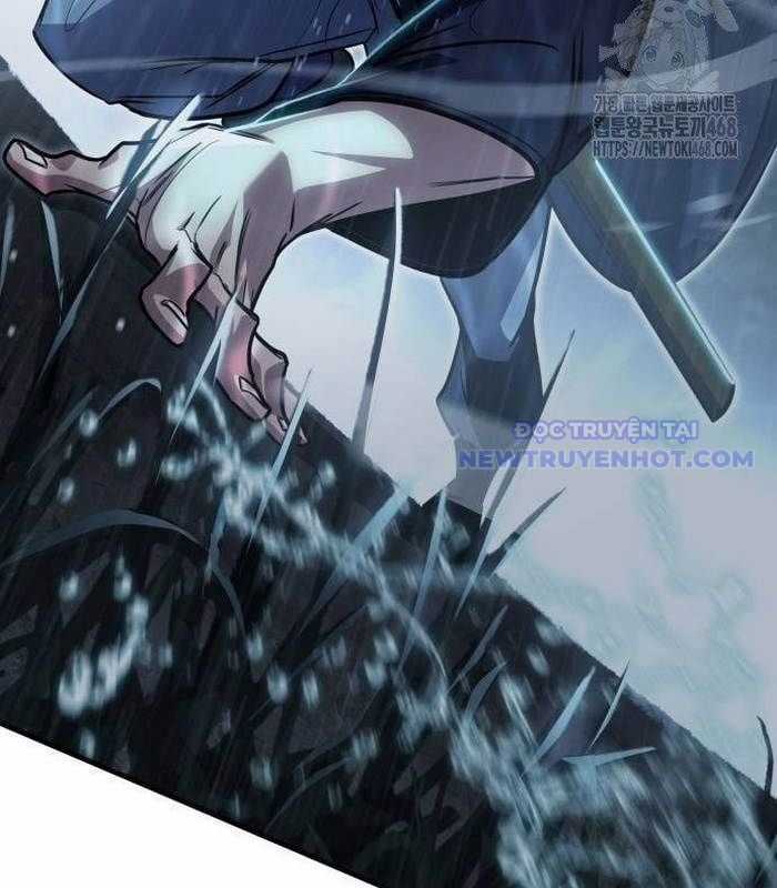 Cuốn Sách Chiến Lược Hàng Đầu Mà Chỉ Tôi Mới Có Thể Nhìn Thấy Chapter 52 trang 16