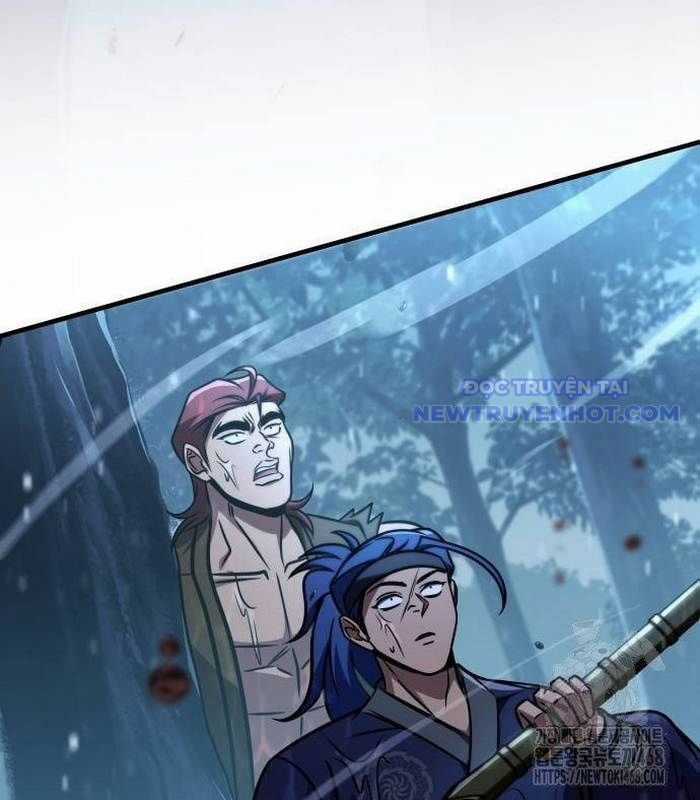 Cuốn Sách Chiến Lược Hàng Đầu Mà Chỉ Tôi Mới Có Thể Nhìn Thấy Chapter 52 trang 160