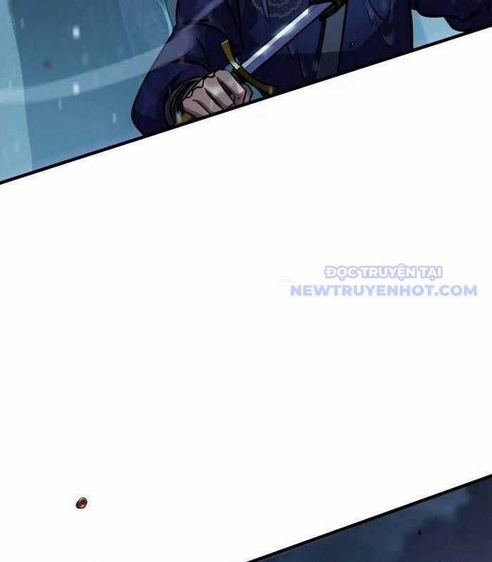 Cuốn Sách Chiến Lược Hàng Đầu Mà Chỉ Tôi Mới Có Thể Nhìn Thấy Chapter 52 trang 161