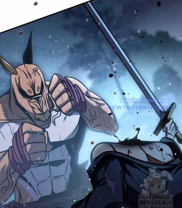 Cuốn Sách Chiến Lược Hàng Đầu Mà Chỉ Tôi Mới Có Thể Nhìn Thấy Chapter 52 trang 162