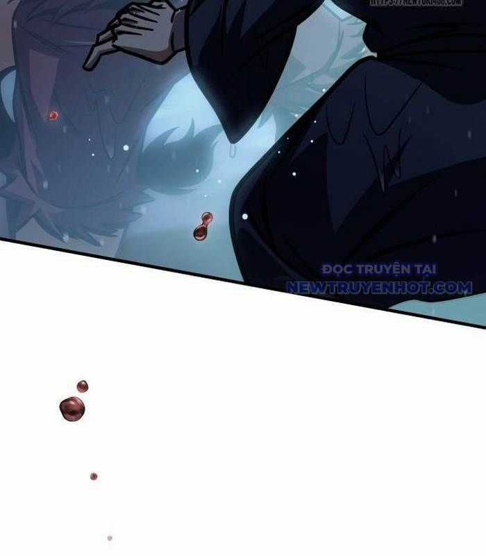 Cuốn Sách Chiến Lược Hàng Đầu Mà Chỉ Tôi Mới Có Thể Nhìn Thấy Chapter 52 trang 163