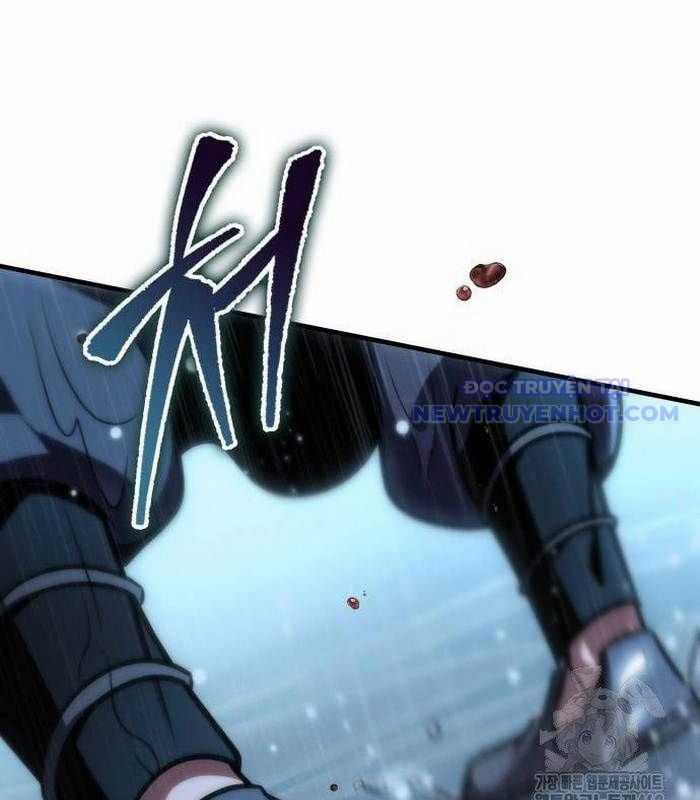 Cuốn Sách Chiến Lược Hàng Đầu Mà Chỉ Tôi Mới Có Thể Nhìn Thấy Chapter 52 trang 164