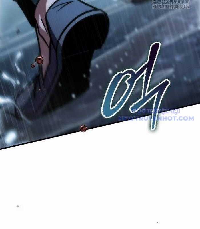 Cuốn Sách Chiến Lược Hàng Đầu Mà Chỉ Tôi Mới Có Thể Nhìn Thấy Chapter 52 trang 165