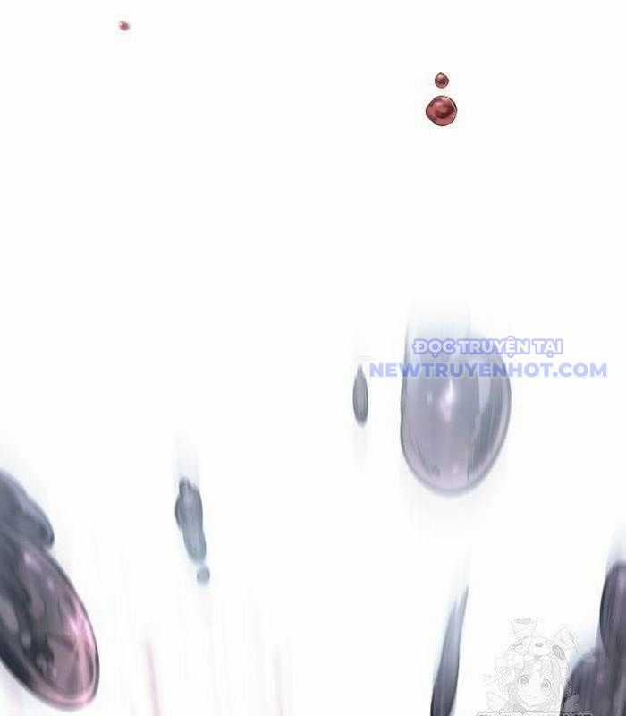 Cuốn Sách Chiến Lược Hàng Đầu Mà Chỉ Tôi Mới Có Thể Nhìn Thấy Chapter 52 trang 166