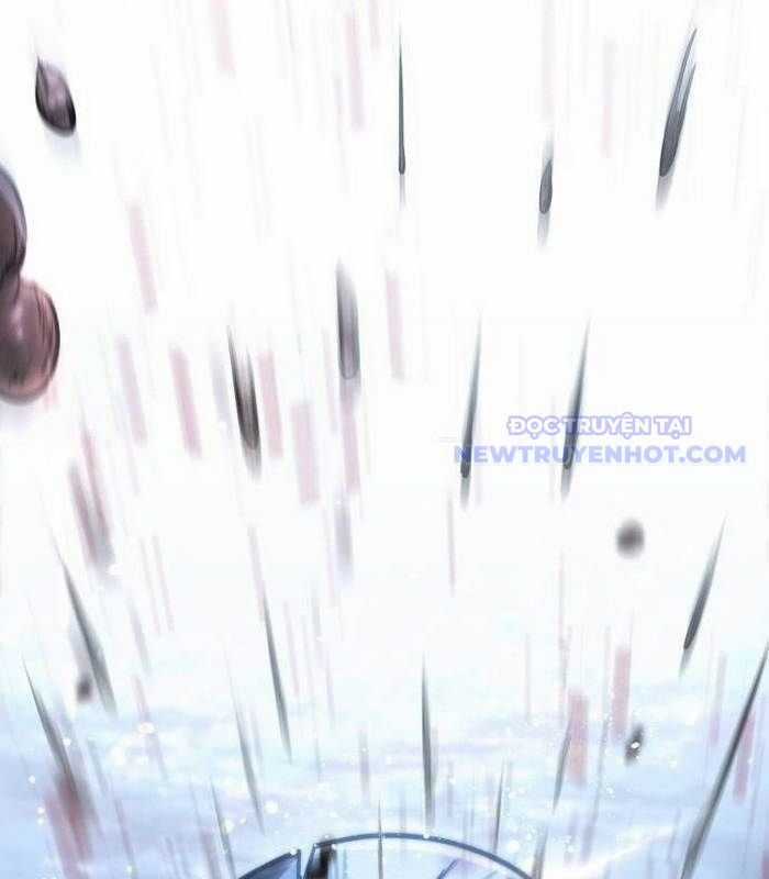 Cuốn Sách Chiến Lược Hàng Đầu Mà Chỉ Tôi Mới Có Thể Nhìn Thấy Chapter 52 trang 168