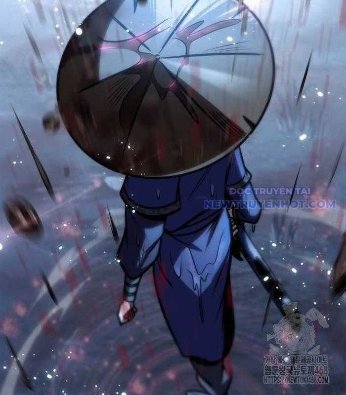 Cuốn Sách Chiến Lược Hàng Đầu Mà Chỉ Tôi Mới Có Thể Nhìn Thấy Chapter 52 trang 169