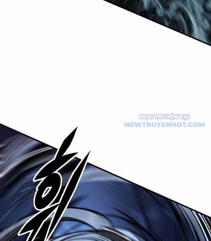 Cuốn Sách Chiến Lược Hàng Đầu Mà Chỉ Tôi Mới Có Thể Nhìn Thấy Chapter 52 trang 17