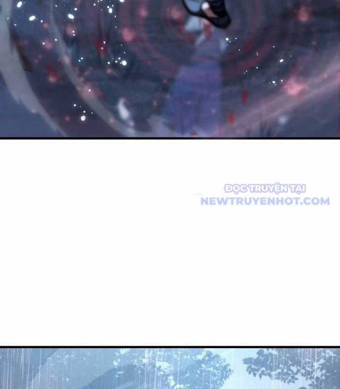 Cuốn Sách Chiến Lược Hàng Đầu Mà Chỉ Tôi Mới Có Thể Nhìn Thấy Chapter 52 trang 170