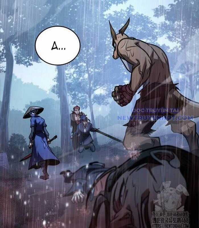 Cuốn Sách Chiến Lược Hàng Đầu Mà Chỉ Tôi Mới Có Thể Nhìn Thấy Chapter 52 trang 171