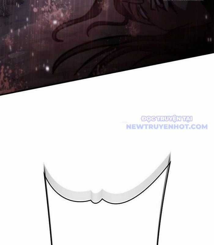 Cuốn Sách Chiến Lược Hàng Đầu Mà Chỉ Tôi Mới Có Thể Nhìn Thấy Chapter 52 trang 172