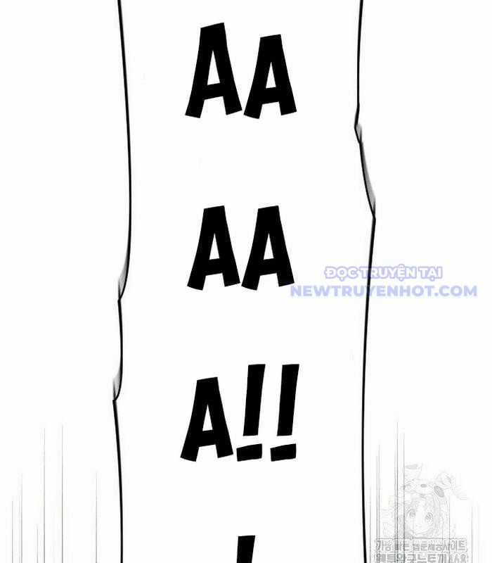 Cuốn Sách Chiến Lược Hàng Đầu Mà Chỉ Tôi Mới Có Thể Nhìn Thấy Chapter 52 trang 173