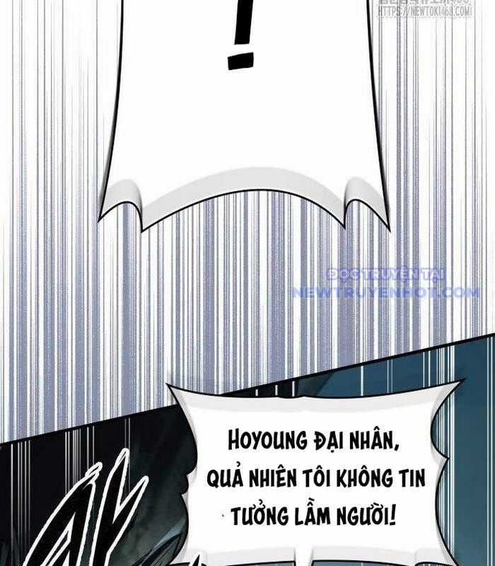 Cuốn Sách Chiến Lược Hàng Đầu Mà Chỉ Tôi Mới Có Thể Nhìn Thấy Chapter 52 trang 174