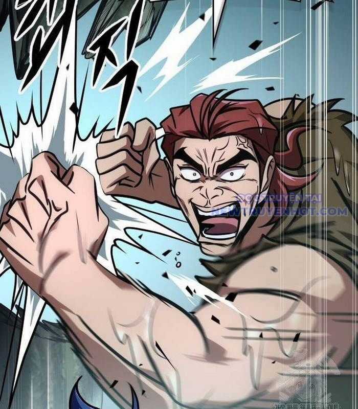 Cuốn Sách Chiến Lược Hàng Đầu Mà Chỉ Tôi Mới Có Thể Nhìn Thấy Chapter 52 trang 175