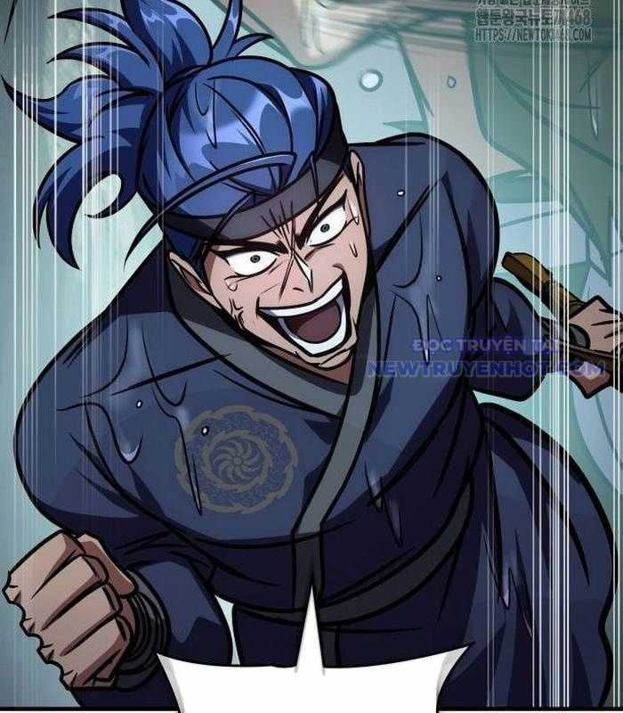 Cuốn Sách Chiến Lược Hàng Đầu Mà Chỉ Tôi Mới Có Thể Nhìn Thấy Chapter 52 trang 176