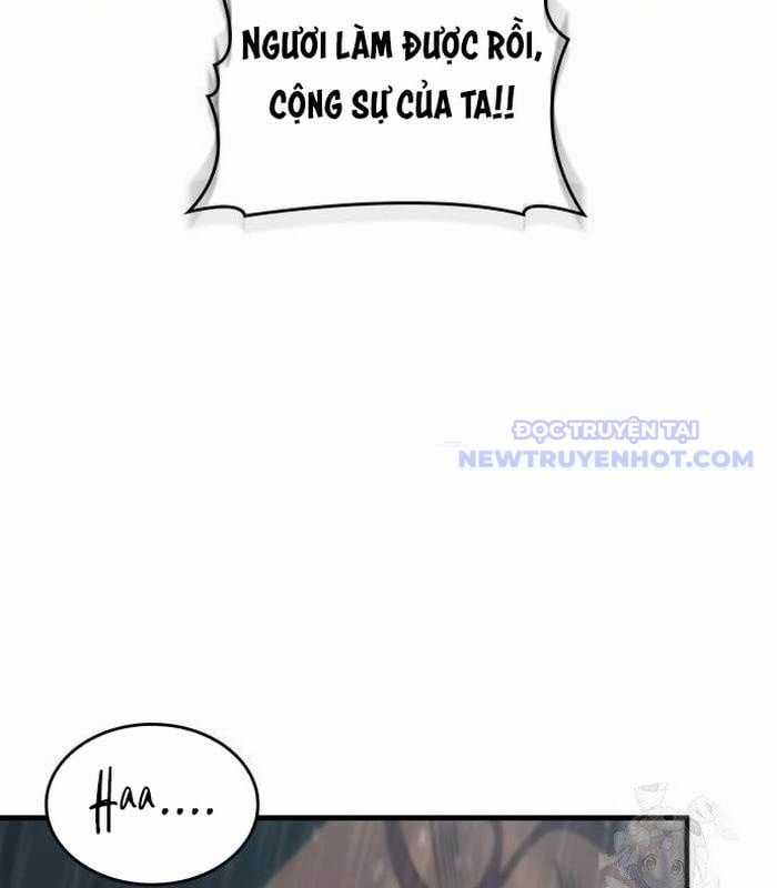 Cuốn Sách Chiến Lược Hàng Đầu Mà Chỉ Tôi Mới Có Thể Nhìn Thấy Chapter 52 trang 177