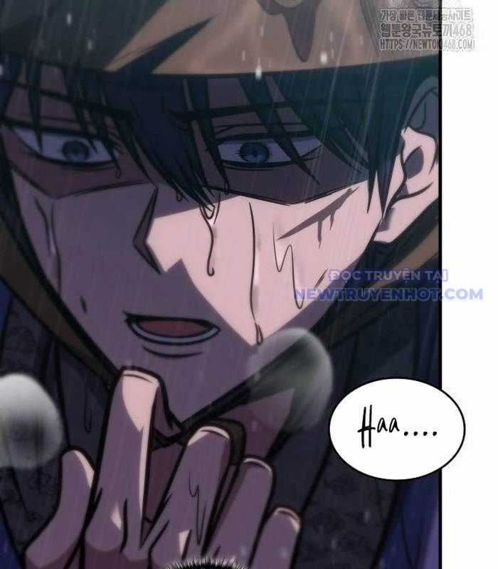 Cuốn Sách Chiến Lược Hàng Đầu Mà Chỉ Tôi Mới Có Thể Nhìn Thấy Chapter 52 trang 178