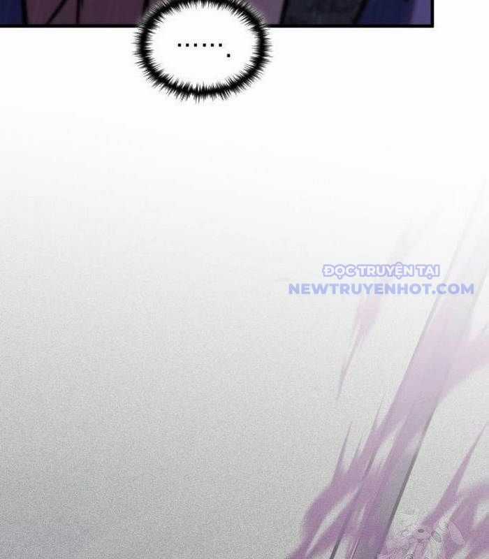 Cuốn Sách Chiến Lược Hàng Đầu Mà Chỉ Tôi Mới Có Thể Nhìn Thấy Chapter 52 trang 179