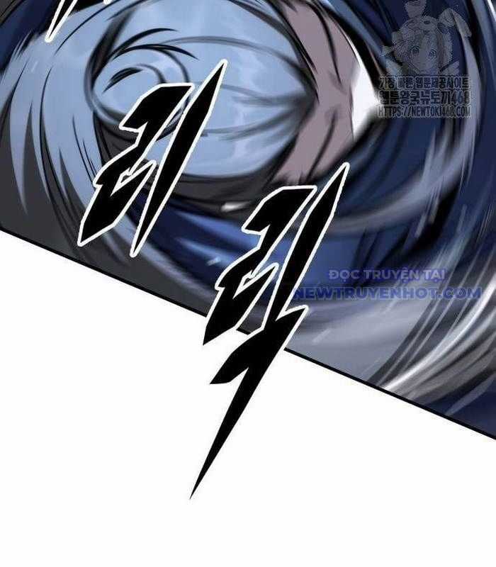 Cuốn Sách Chiến Lược Hàng Đầu Mà Chỉ Tôi Mới Có Thể Nhìn Thấy Chapter 52 trang 18