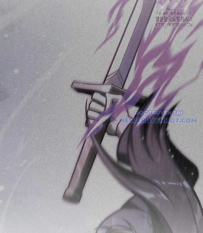 Cuốn Sách Chiến Lược Hàng Đầu Mà Chỉ Tôi Mới Có Thể Nhìn Thấy Chapter 52 trang 180