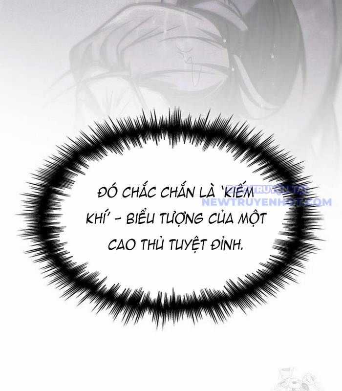 Cuốn Sách Chiến Lược Hàng Đầu Mà Chỉ Tôi Mới Có Thể Nhìn Thấy Chapter 52 trang 181