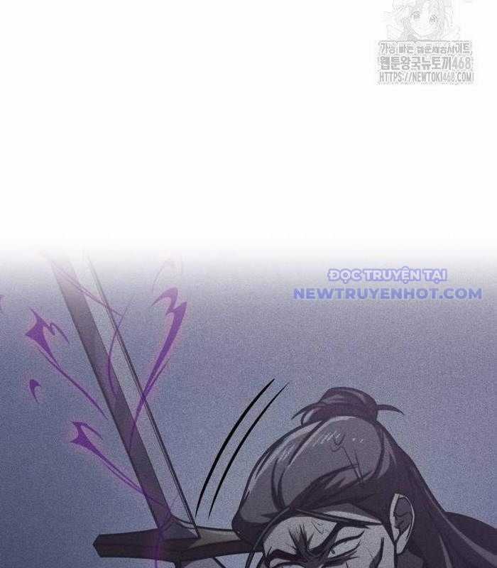 Cuốn Sách Chiến Lược Hàng Đầu Mà Chỉ Tôi Mới Có Thể Nhìn Thấy Chapter 52 trang 182