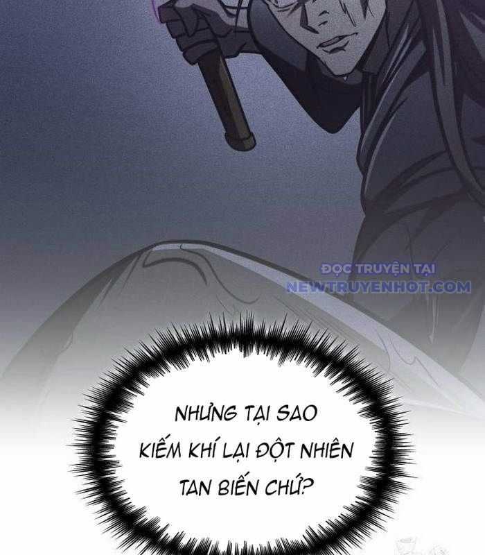 Cuốn Sách Chiến Lược Hàng Đầu Mà Chỉ Tôi Mới Có Thể Nhìn Thấy Chapter 52 trang 183