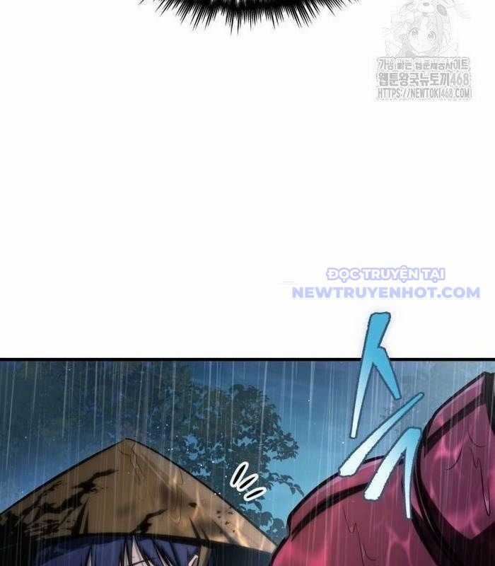 Cuốn Sách Chiến Lược Hàng Đầu Mà Chỉ Tôi Mới Có Thể Nhìn Thấy Chapter 52 trang 184