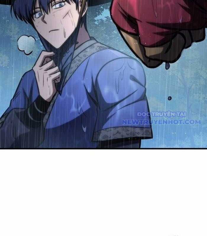 Cuốn Sách Chiến Lược Hàng Đầu Mà Chỉ Tôi Mới Có Thể Nhìn Thấy Chapter 52 trang 185