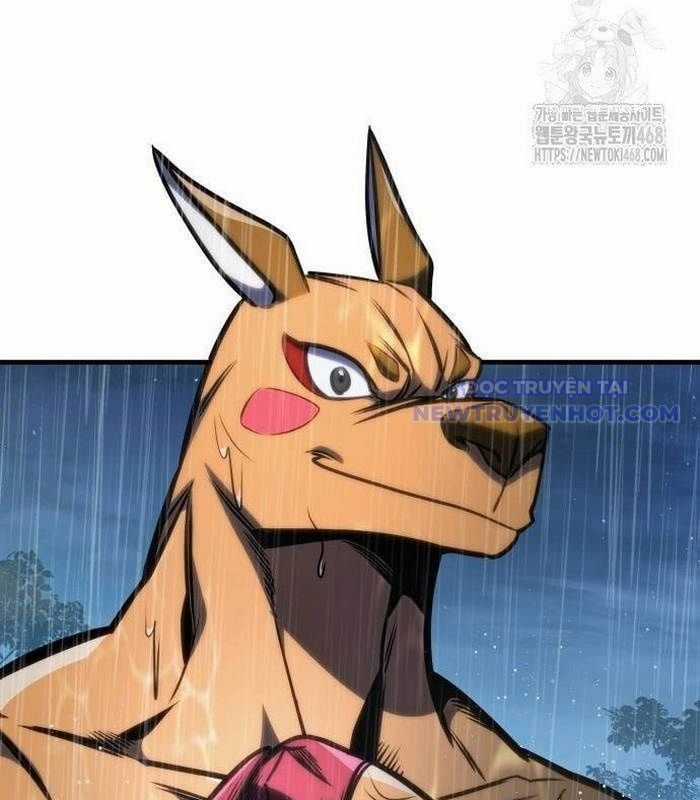 Cuốn Sách Chiến Lược Hàng Đầu Mà Chỉ Tôi Mới Có Thể Nhìn Thấy Chapter 52 trang 186