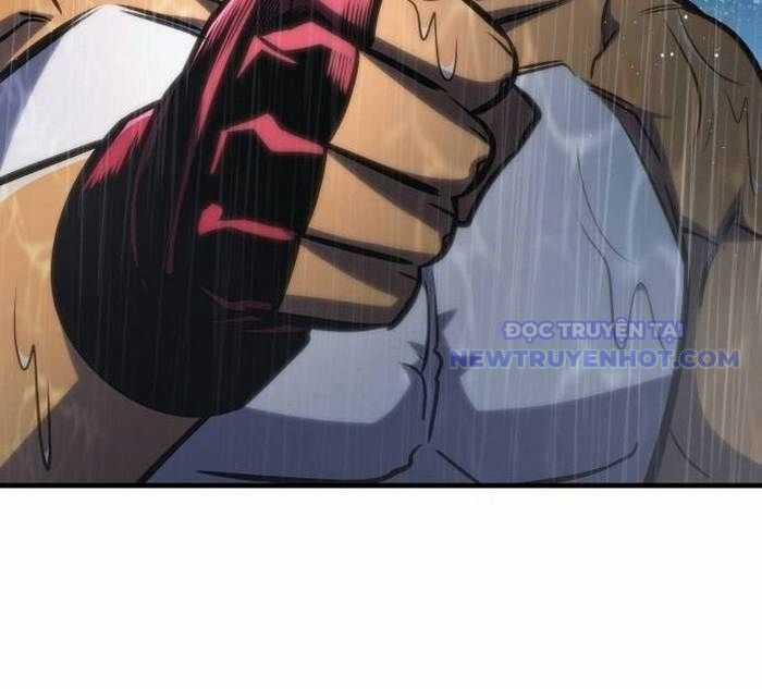 Cuốn Sách Chiến Lược Hàng Đầu Mà Chỉ Tôi Mới Có Thể Nhìn Thấy Chapter 52 trang 187