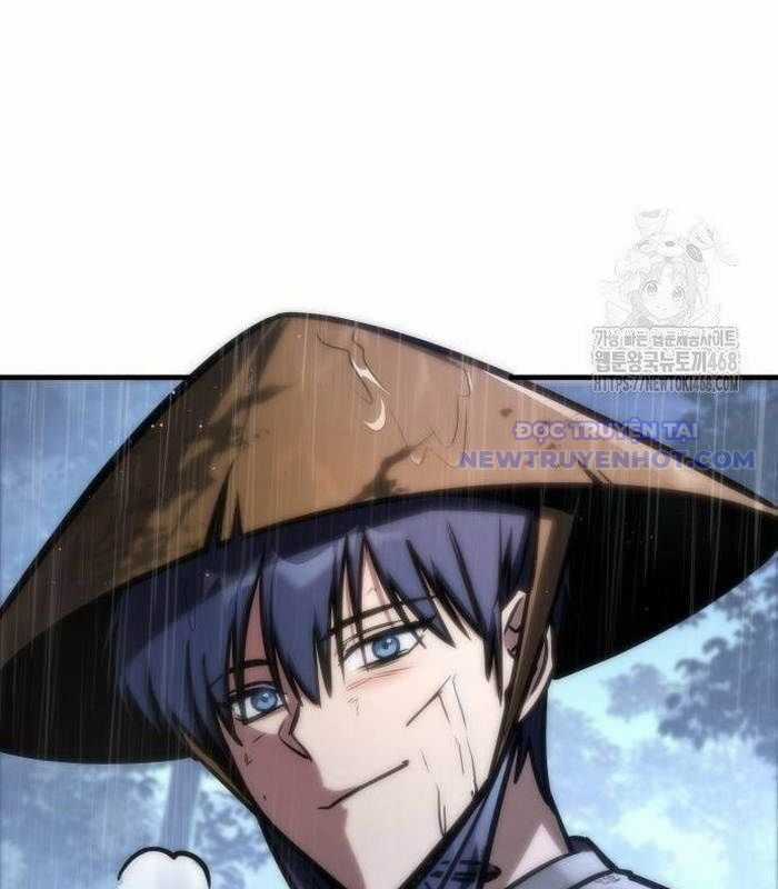 Cuốn Sách Chiến Lược Hàng Đầu Mà Chỉ Tôi Mới Có Thể Nhìn Thấy Chapter 52 trang 188